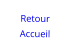 Retour Accueil