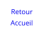 Retour Accueil