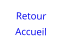 Retour Accueil