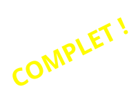 COMPLET !