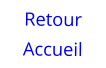 Retour Accueil